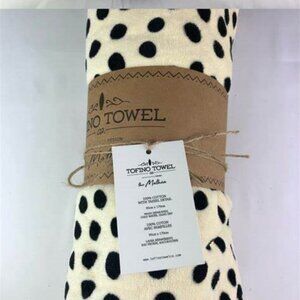 Tofino Towel *NWT* Limited Edition